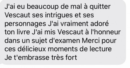 texto Michèle B.jpeg, nov. 2019